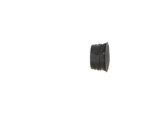 Luftventilen Luftventilen SUZUKI SWIFT III (MZ, EZ) 1.3 DDiS (RS413D) (69 hp) 36837215 36837215