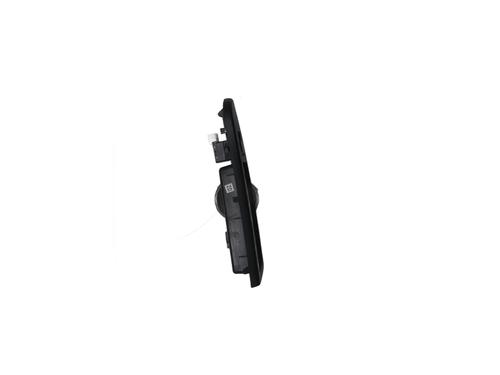 Right front window switch CHEVROLET MATIZ (M200, M250) 0.8 | BP34543216I26 - Image 3