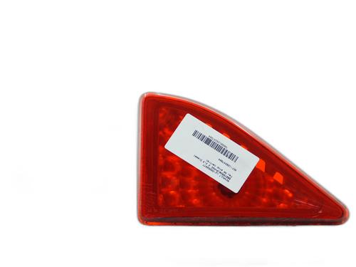 Used Third brake light Third brake light 38230124 38230124