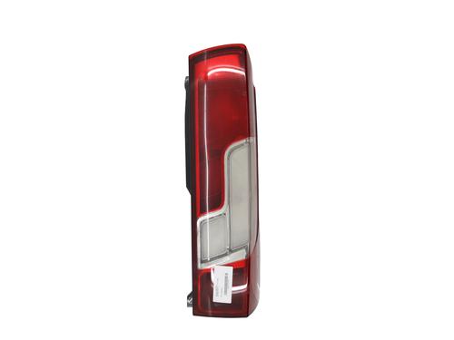 Right taillight FIAT DUCATO Van (250_) 120 Multijet 2,3 D | BP37755085C35 - Image 4