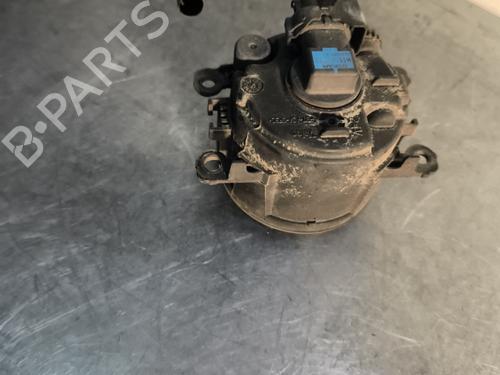 Left front fog light FORD FIESTA VI (CB1, CCN) 1.0 EcoBoost | BP30491545C30 - Image 2