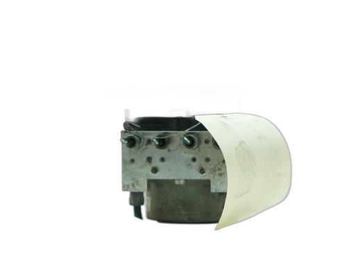 abs-pump-peugeot-208-i-ca_-cc_-2012-2013-2014-2015-2016-2017-2018-2019-2020-2021-34543192 main image