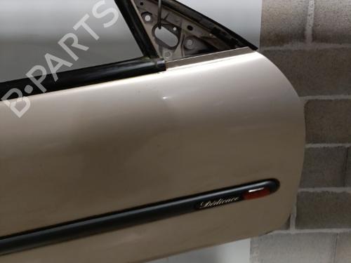 Right front door RENAULT LAGUNA I (B56_, 556_) 1.8 16V (B563, B564) | BP21712905C3 
