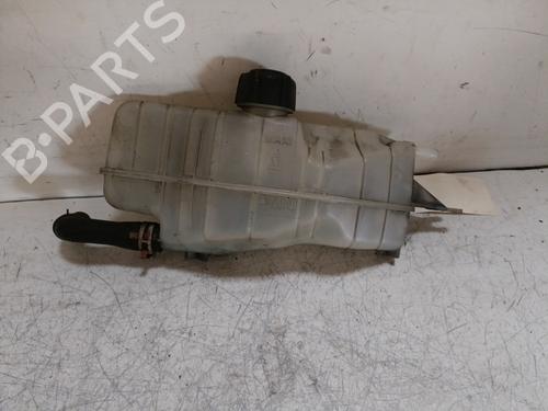 Used Expansion tank NISSAN NOTE (E11, NE11) 1.5 dCi (86 hp) 24983461