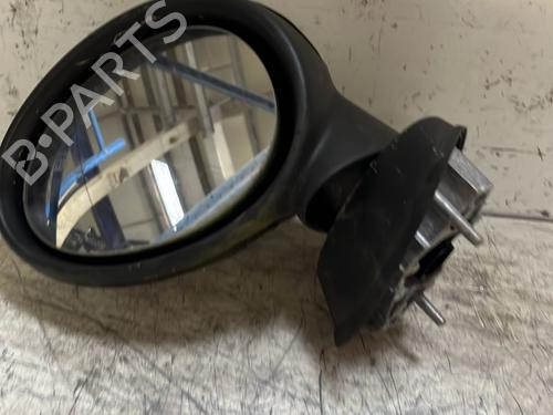 Left mirror MINI MINI (R56) Cooper D | BP22760871C26 