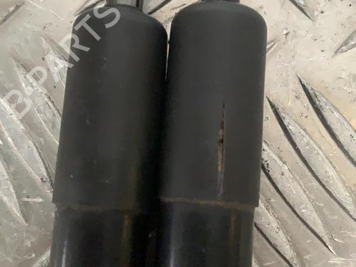 Tailgate lift support BMW 1 (E81) 116 i | BP21704057C138 