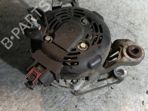 BP23823528M7 main image