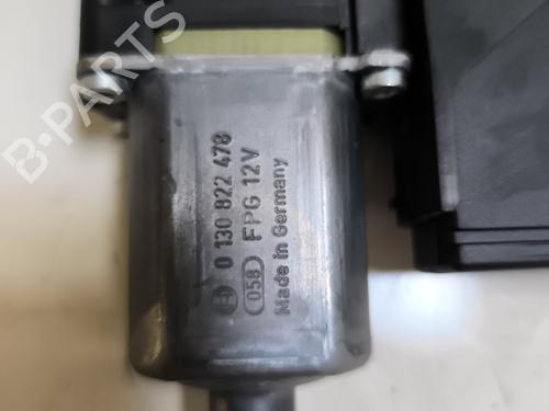 front-right-window-mechanism-renault-megane-iii-hatchback-bz01_-b3_-2008-23846099 main image