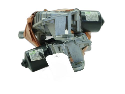 Front wiper motor CITROËN DS5 1.6 THP 200 | BP34542918M29 - Image 4