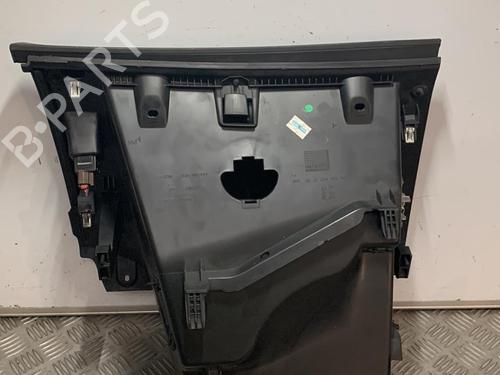 Used Glove box Glove box 21706880 21706880