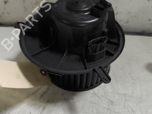 heater-blower-motor-vw-caddy-iv-box-bodympv-saa-sah-2015-2016-2017-2018-2019-2020-24847953 main image