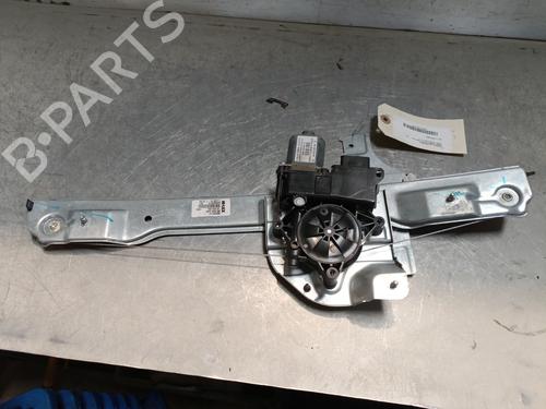 front-right-window-mechanism-peugeot-208-i-ca_-cc_-2012-2013-2014-2015-2016-2017-2018-2019-2020-2021-28165656 main image