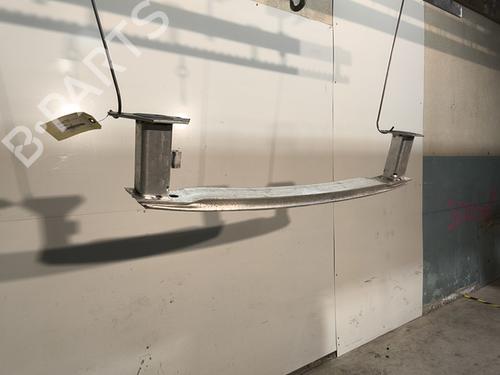 rear-bumper-reinforcement-citroen-c3-aircross-ii-2r_-2c_-2017-31257637 main image