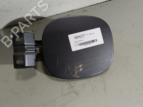 Used Fuel flap CITROËN C-CROSSER (VU_, VV_) 2.2 HDi (156 hp) 26177582