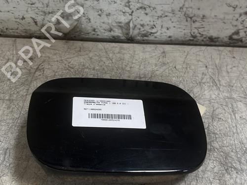 Fuel flap MERCEDES-BENZ A-CLASS (W169) A 160 CDI (169.006, 169.306) | BP29351171C131 