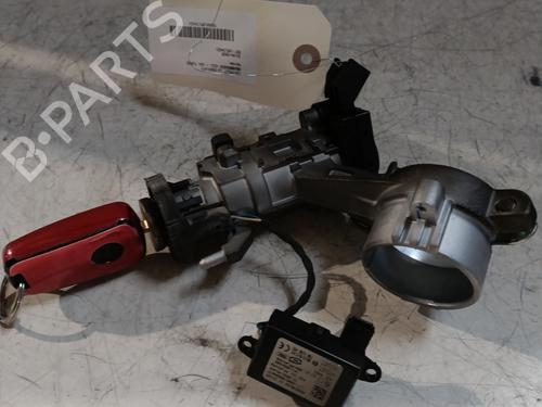ignition-barrel-chevrolet-orlando-j309-2010-25624545 main image