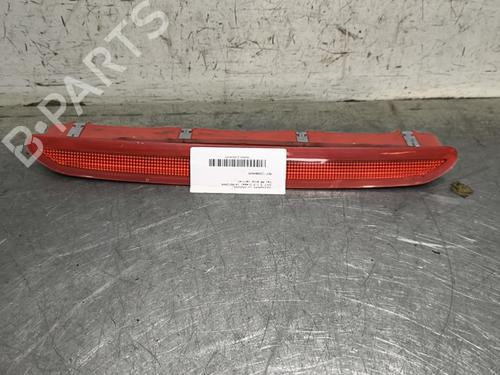 Third brake light VW GOLF V (1K1) 1.9 TDI | BP32997371L11 - Image 2
