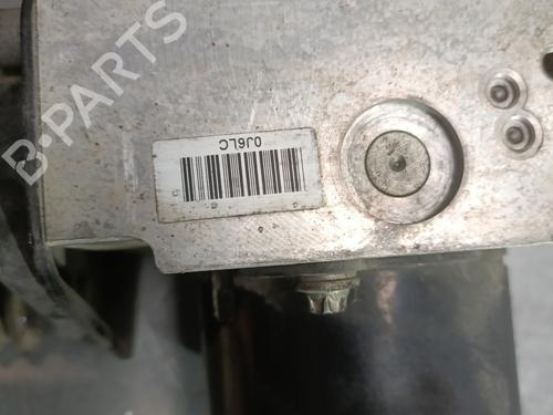 Used ABS pump ABS pump VW PASSAT B6 (3C2) 2.0 TDI 16V (140 hp) 29330824 29330824