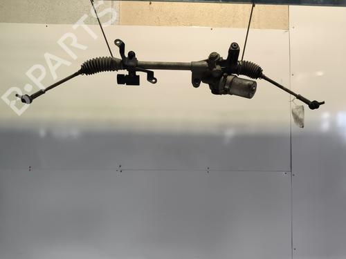 Used Steering rack Steering rack SUZUKI SWIFT III (MZ, EZ) 1.3 DDiS (RS413D) (75 hp) 23948979 23948979