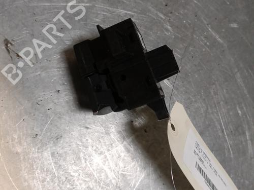 Used Switch Switch FORD FOCUS IV (HN) 1.0 EcoBoost (125 hp) 28354293 28354293