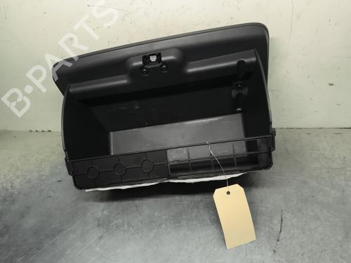 Used Glove box Glove box OPEL MOKKA / MOKKA X (J13) 1.4 (_76) (140 hp) 32995470 32995470