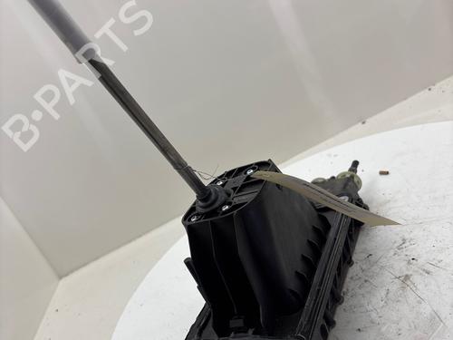 Used Gear lever Gear lever 39640295 39640295