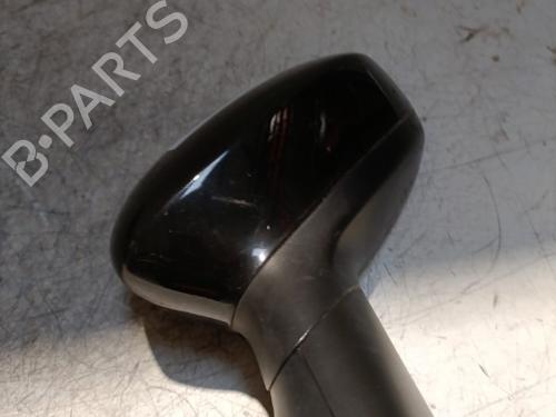 Left mirror FIAT PUNTO EVO (199_) 1.3 D Multijet (199AXC1A, 199BXC1A, 199AXT1A, 199BXT1A) | BP21713165C26 