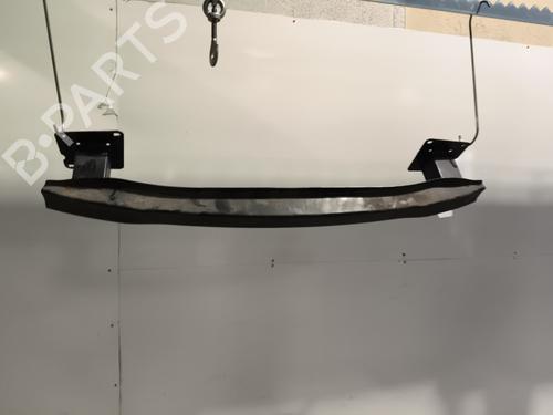 Rear bumper reinforcement VW POLO V (6R1, 6C1) 1.2 TSI 16V | BP29351231C73 