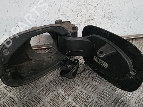 fuel-flap-renault-modus-grand-modus-fjp0_-2004-30882049 main image