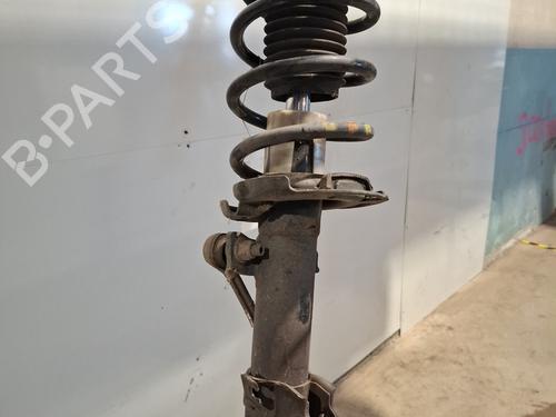 Right front shock absorber FORD B-MAX (JK) 1.0 EcoBoost | BP29732665M17