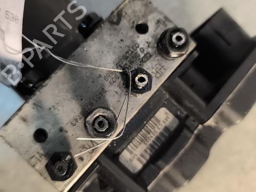 ABS pump BMW 5 (E60) 530 d | BP30647058M43 - Image 2