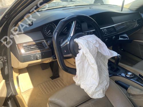 Control unit BMW 5 (E60) 545 i | BP29304872M11  - Image 8