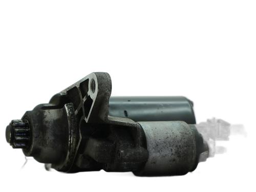 Starter VW FOX Hatchback (5Z1, 5Z3, 5Z4) 1.2 | BP33612992M8 - Image 2