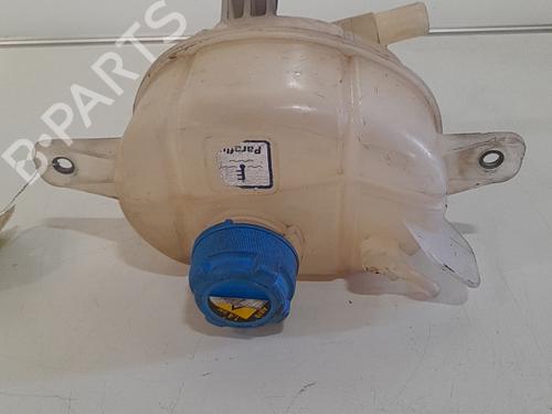 Used Expansion tank PEUGEOT BIPPER Tepee 1.4 HDi (68 hp) 21710403
