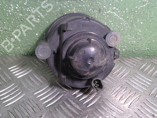 Used Left front fog light Left front fog light RENAULT SCÉNIC I MPV (JA0/1_, FA0_) 1.9 dCi (JA05, JA1F) (102 hp) 21703061 21703061