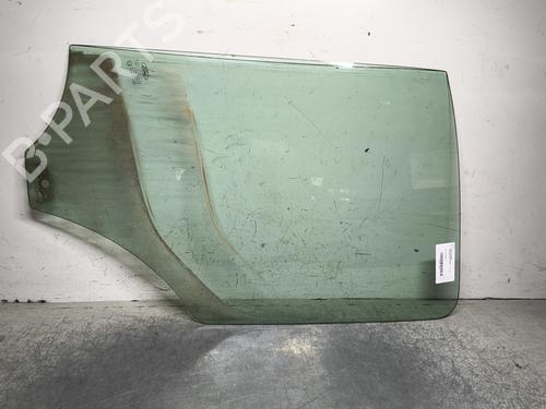 Türscheibe links vorne für FORD TRANSIT CUSTOM V362 Van (FY, FZ) 2.2 TDCi (100 hp) 30552631