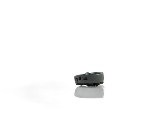 air-vent-renault-kangoo-kc01_-1997-34284280 main image