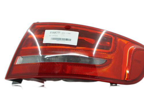 right-taillight-audi-a4-b8-avant-8k5-2007-2008-2009-2010-2011-2012-2013-2014-2015-2016-2017-35899821 main image