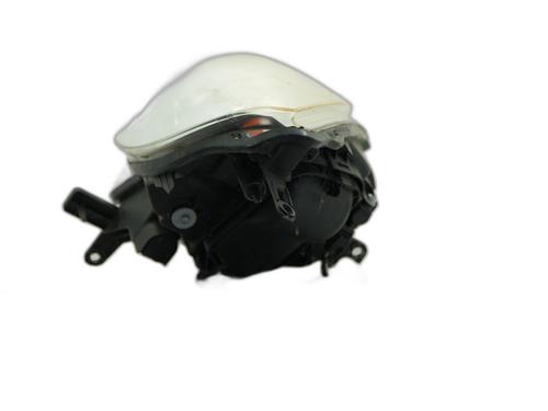 Used Left headlight Left headlight 39640347 39640347