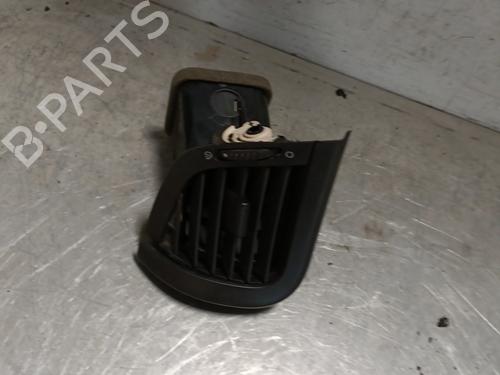 Air vent PEUGEOT 206+ (2L_, 2M_) 1.4 i | BP27364188I21