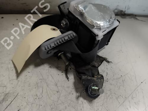 rear-right-seatbelt-honda-civic-ix-fk-2012-2013-2014-2015-2016-2017-24983245 main image