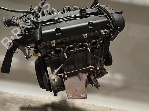 Engine FORD FIESTA VI (CB1, CCN) 1.25 | BP38254562M1 - Image 4