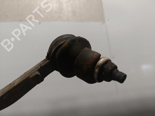 Steering rack CITROËN C4 CACTUS 1.6 HDi 90 | BP25336108M22 - Image 3