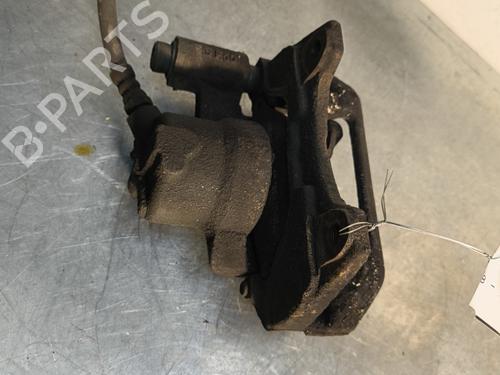 Højre bremsekaliber foran FIAT PANDA (169_) 1.1 (169.AXA1A) | BP29980126M104 