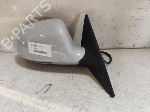 Right mirror AUDI A5 (8T3) 1.8 TFSI | BP24181472C27 