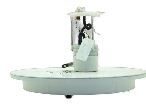 fuel-pump-jeep-renegade-suv-bu-b1-bv-2014-33810175 main image