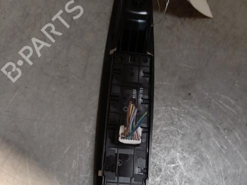 Switch RENAULT MEGANE III Hatchback (BZ0/1_, B3_) 1.5 dCi (BZ0C) | BP29330427I30 