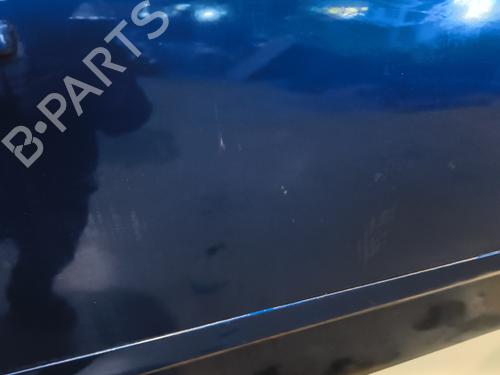 right-front-door-opel-astra-h-a04-2004-2005-2006-2007-2008-2009-2010-2011-2012-2013-2014-24983277 main image