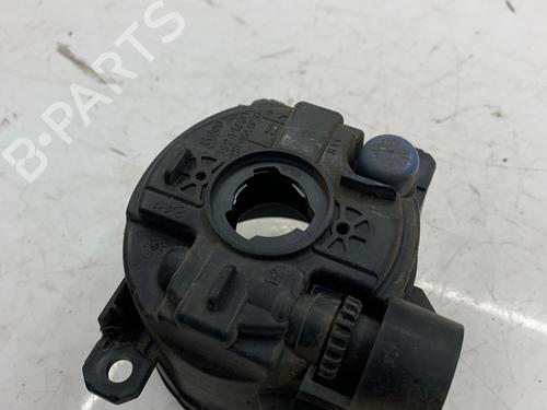 Right front fog light CITROËN DS4 (NX_) 2.0 HDi 165 | BP39639367C31 - Image 3
