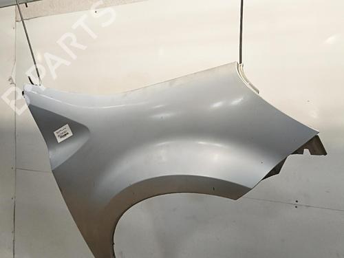 Used Right front fenders Right front fenders 38296659 38296659